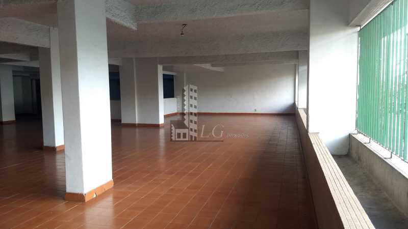 Conheça WhatsApp Image 2022-08-15 at 1 do imóvel - Apartamento para alugar Avenida Monsenhor Félix, Vaz Lobo, Rio de Janeiro - R$ 1.100 - LGAP20233 - 19 WhatsApp Image 2022-08-15 at 1 - 19