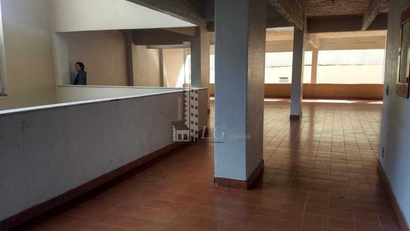 Conheça WhatsApp Image 2022-08-15 at 1 do imóvel - Apartamento para alugar Avenida Monsenhor Félix, Vaz Lobo, Rio de Janeiro - R$ 1.100 - LGAP20233 - 20 WhatsApp Image 2022-08-15 at 1 - 20