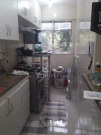 Imperdível - Apartamento à venda Estrada Padre Roser, Vila da Penha, Rio de Janeiro - R$ 298.000 - LGAP20235
