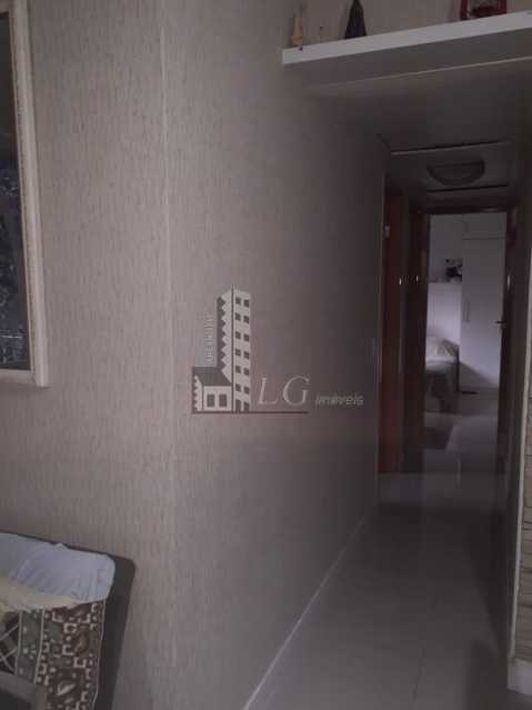 WhatsApp Image 2022-08-19 at 1 - 10