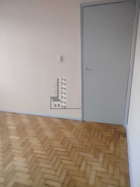WhatsApp Image 2022-08-29 at 1 - 5