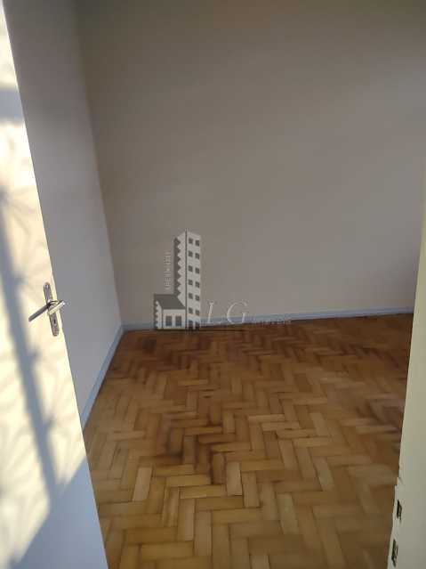 WhatsApp Image 2022-08-29 at 1 - 6