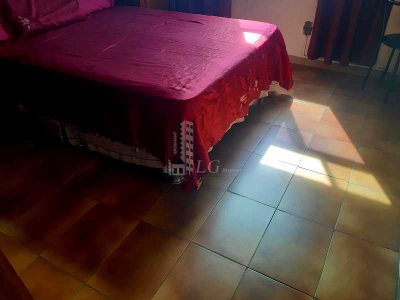 Conheça WhatsApp Image 2022-08-30 at 1 do imóvel - Apartamento à venda Avenida Meriti, Vila da Penha, Rio de Janeiro - R$ 279.900 - LGAP20239 - 4 WhatsApp Image 2022-08-30 at 1 - 4