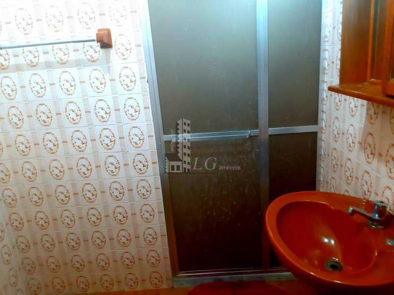 Conheça WhatsApp Image 2022-08-30 at 1 do imóvel - Apartamento à venda Avenida Meriti, Vila da Penha, Rio de Janeiro - R$ 279.900 - LGAP20239 - 5 WhatsApp Image 2022-08-30 at 1 - 5