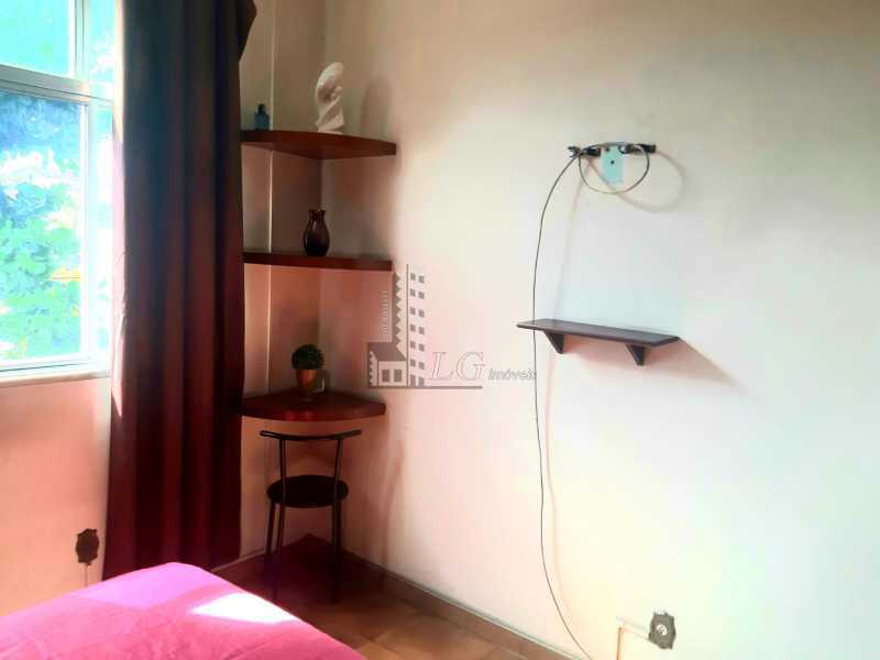 Conheça WhatsApp Image 2022-08-30 at 1 do imóvel - Apartamento à venda Avenida Meriti, Vila da Penha, Rio de Janeiro - R$ 279.900 - LGAP20239 - 6 WhatsApp Image 2022-08-30 at 1 - 6