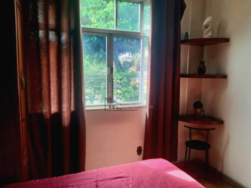 Conheça WhatsApp Image 2022-08-30 at 1 do imóvel - Apartamento à venda Avenida Meriti, Vila da Penha, Rio de Janeiro - R$ 279.900 - LGAP20239 - 7 WhatsApp Image 2022-08-30 at 1 - 7