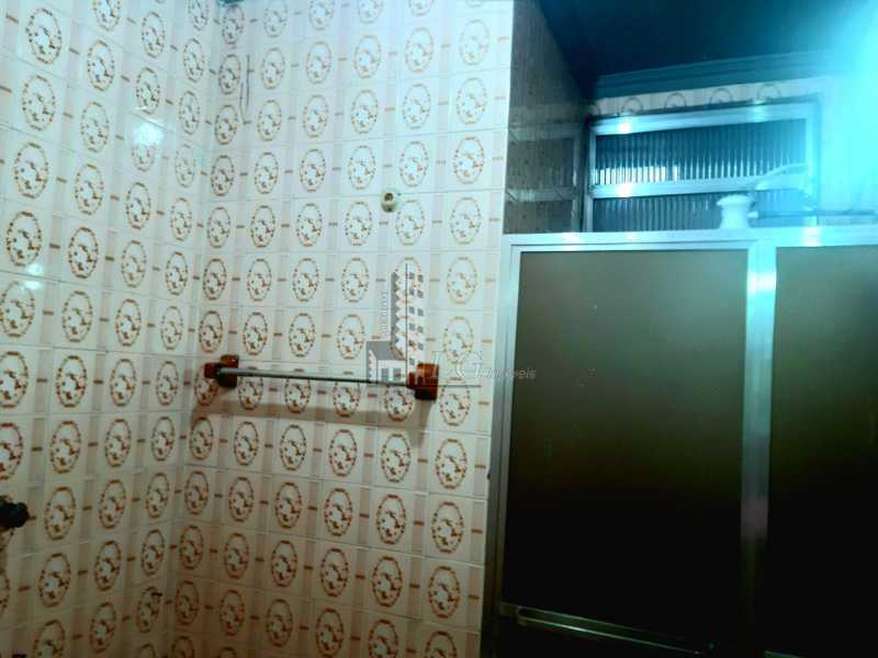 Conheça WhatsApp Image 2022-08-30 at 1 do imóvel - Apartamento à venda Avenida Meriti, Vila da Penha, Rio de Janeiro - R$ 279.900 - LGAP20239 - 8 WhatsApp Image 2022-08-30 at 1 - 8