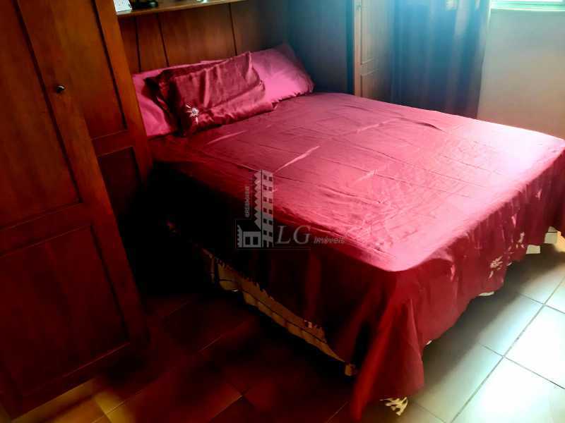 Conheça WhatsApp Image 2022-08-30 at 1 do imóvel - Apartamento à venda Avenida Meriti, Vila da Penha, Rio de Janeiro - R$ 279.900 - LGAP20239 - 9 WhatsApp Image 2022-08-30 at 1 - 9