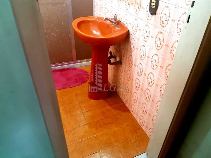 Conheça WhatsApp Image 2022-08-30 at 1 do imóvel - Apartamento à venda Avenida Meriti, Vila da Penha, Rio de Janeiro - R$ 279.900 - LGAP20239 - 10 WhatsApp Image 2022-08-30 at 1 - 10