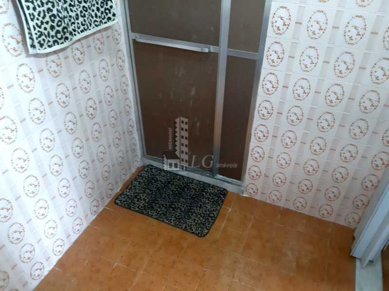 Conheça WhatsApp Image 2022-08-30 at 1 do imóvel - Apartamento à venda Avenida Meriti, Vila da Penha, Rio de Janeiro - R$ 279.900 - LGAP20239 - 11 WhatsApp Image 2022-08-30 at 1 - 11