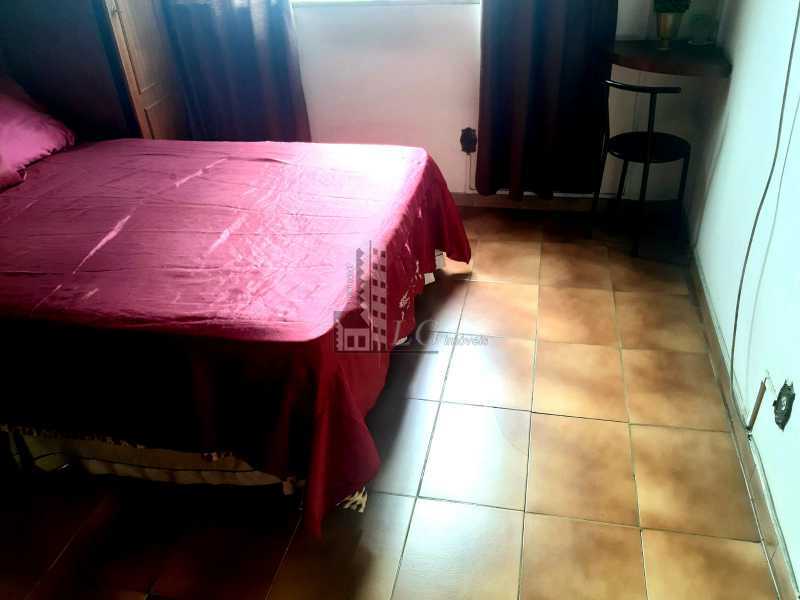 Conheça WhatsApp Image 2022-08-30 at 1 do imóvel - Apartamento à venda Avenida Meriti, Vila da Penha, Rio de Janeiro - R$ 279.900 - LGAP20239 - 12 WhatsApp Image 2022-08-30 at 1 - 12