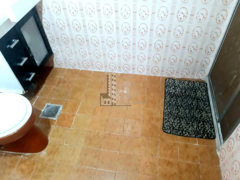 Conheça WhatsApp Image 2022-08-30 at 1 do imóvel - Apartamento à venda Avenida Meriti, Vila da Penha, Rio de Janeiro - R$ 279.900 - LGAP20239 - 13 WhatsApp Image 2022-08-30 at 1 - 13