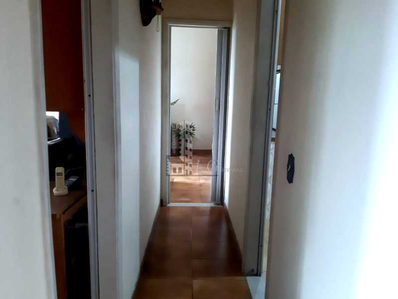 Conheça WhatsApp Image 2022-08-30 at 1 do imóvel - Apartamento à venda Avenida Meriti, Vila da Penha, Rio de Janeiro - R$ 279.900 - LGAP20239 - 14 WhatsApp Image 2022-08-30 at 1 - 14