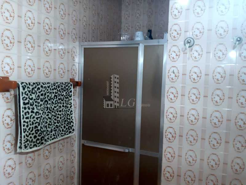 Conheça WhatsApp Image 2022-08-30 at 1 do imóvel - Apartamento à venda Avenida Meriti, Vila da Penha, Rio de Janeiro - R$ 279.900 - LGAP20239 - 15 WhatsApp Image 2022-08-30 at 1 - 15