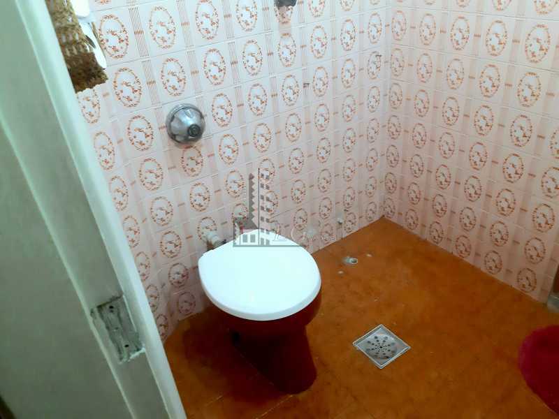 Conheça WhatsApp Image 2022-08-30 at 1 do imóvel - Apartamento à venda Avenida Meriti, Vila da Penha, Rio de Janeiro - R$ 279.900 - LGAP20239 - 16 WhatsApp Image 2022-08-30 at 1 - 16