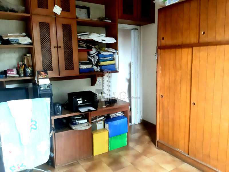 Conheça WhatsApp Image 2022-08-30 at 1 do imóvel - Apartamento à venda Avenida Meriti, Vila da Penha, Rio de Janeiro - R$ 279.900 - LGAP20239 - 17 WhatsApp Image 2022-08-30 at 1 - 17