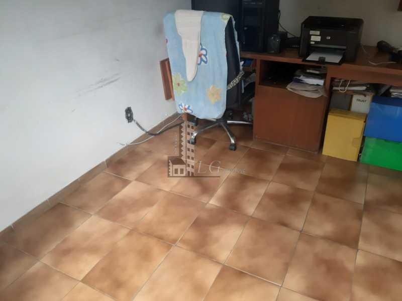 Conheça WhatsApp Image 2022-08-30 at 1 do imóvel - Apartamento à venda Avenida Meriti, Vila da Penha, Rio de Janeiro - R$ 279.900 - LGAP20239 - 18 WhatsApp Image 2022-08-30 at 1 - 18
