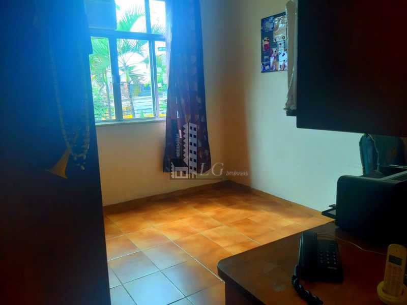 Conheça WhatsApp Image 2022-08-30 at 1 do imóvel - Apartamento à venda Avenida Meriti, Vila da Penha, Rio de Janeiro - R$ 279.900 - LGAP20239 - 2 WhatsApp Image 2022-08-30 at 1 - 2