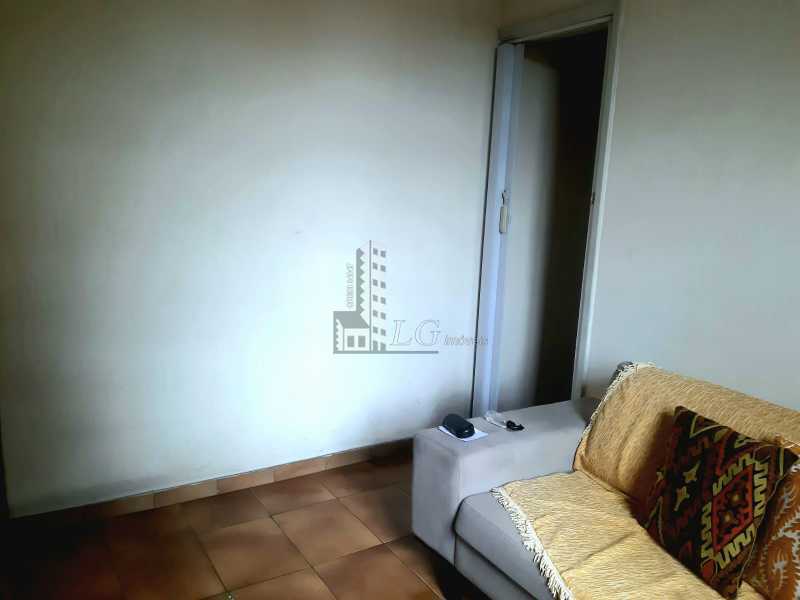 Conheça WhatsApp Image 2022-08-30 at 1 do imóvel - Apartamento à venda Avenida Meriti, Vila da Penha, Rio de Janeiro - R$ 279.900 - LGAP20239 - 3 WhatsApp Image 2022-08-30 at 1 - 3