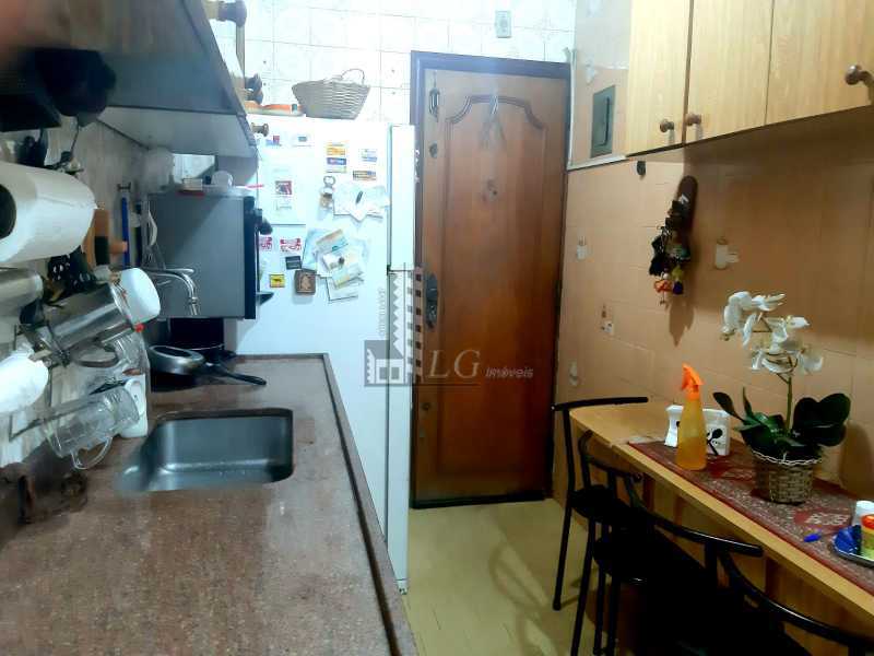 Conheça WhatsApp Image 2022-08-30 at 1 do imóvel - Apartamento à venda Avenida Meriti, Vila da Penha, Rio de Janeiro - R$ 279.900 - LGAP20239 - 19 WhatsApp Image 2022-08-30 at 1 - 19