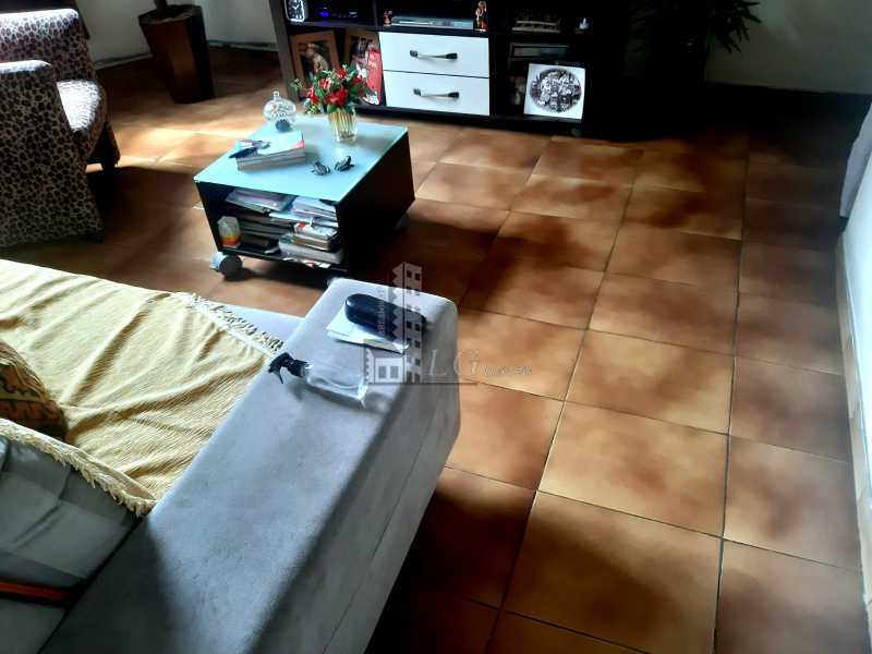 Conheça WhatsApp Image 2022-08-30 at 1 do imóvel - Apartamento à venda Avenida Meriti, Vila da Penha, Rio de Janeiro - R$ 279.900 - LGAP20239 - 20 WhatsApp Image 2022-08-30 at 1 - 20