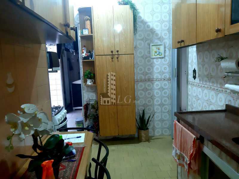 Conheça WhatsApp Image 2022-08-30 at 1 do imóvel - Apartamento à venda Avenida Meriti, Vila da Penha, Rio de Janeiro - R$ 279.900 - LGAP20239 - 21 WhatsApp Image 2022-08-30 at 1 - 21