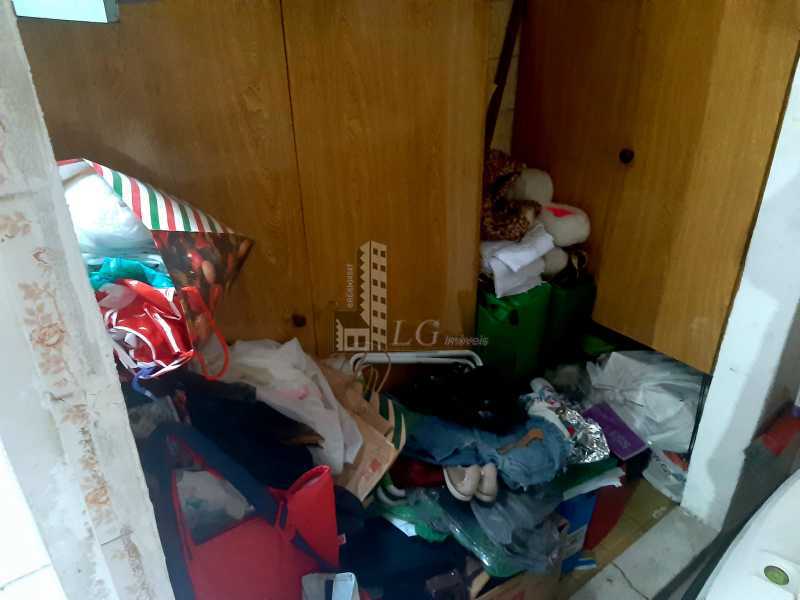 Conheça WhatsApp Image 2022-08-30 at 1 do imóvel - Apartamento à venda Avenida Meriti, Vila da Penha, Rio de Janeiro - R$ 279.900 - LGAP20239 - 22 WhatsApp Image 2022-08-30 at 1 - 22