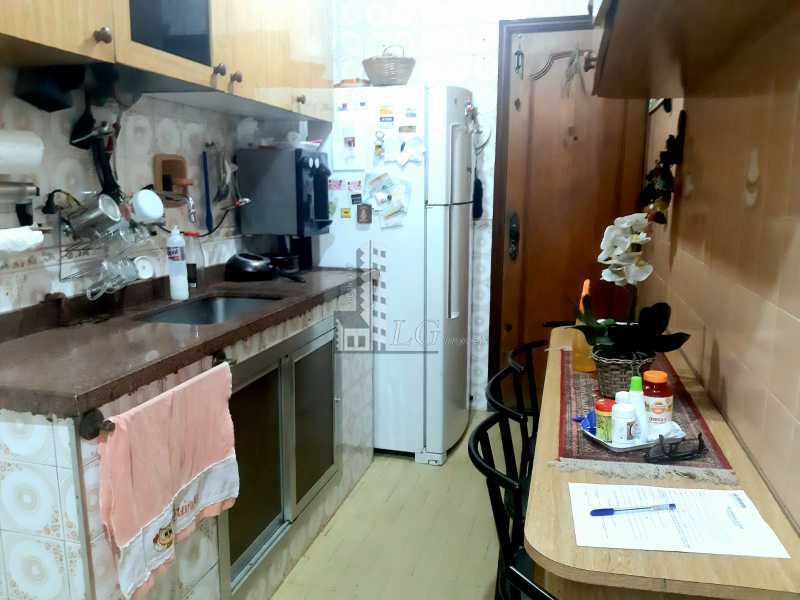 Conheça WhatsApp Image 2022-08-30 at 1 do imóvel - Apartamento à venda Avenida Meriti, Vila da Penha, Rio de Janeiro - R$ 279.900 - LGAP20239 - 23 WhatsApp Image 2022-08-30 at 1 - 23