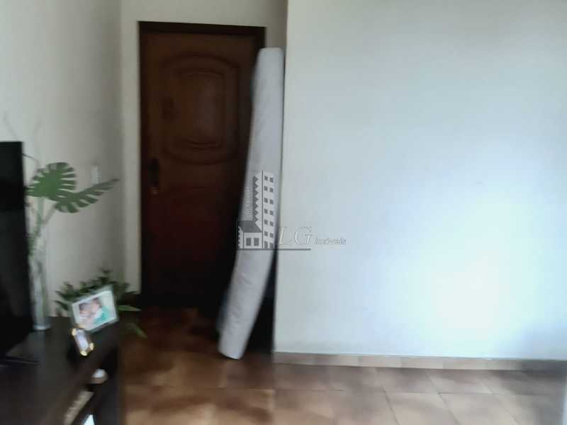 Conheça WhatsApp Image 2022-08-30 at 1 do imóvel - Apartamento à venda Avenida Meriti, Vila da Penha, Rio de Janeiro - R$ 279.900 - LGAP20239 - 24 WhatsApp Image 2022-08-30 at 1 - 24