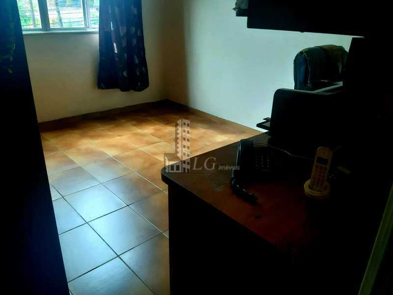 Conheça WhatsApp Image 2022-08-30 at 1 do imóvel - Apartamento à venda Avenida Meriti, Vila da Penha, Rio de Janeiro - R$ 279.900 - LGAP20239 - 25 WhatsApp Image 2022-08-30 at 1 - 25