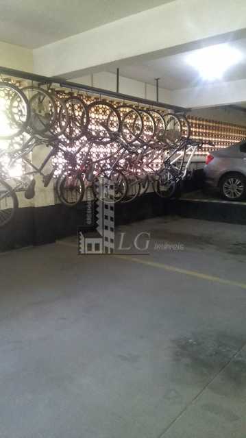 WhatsApp Image 2022-09-03 at 1 - 5