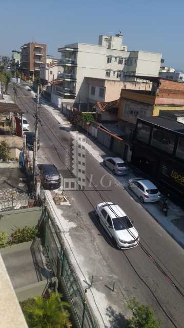 WhatsApp Image 2022-09-03 at 1 - 7