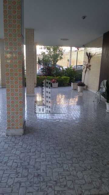 WhatsApp Image 2022-09-03 at 1 - 2