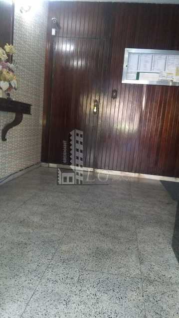 WhatsApp Image 2022-09-03 at 1 - 3