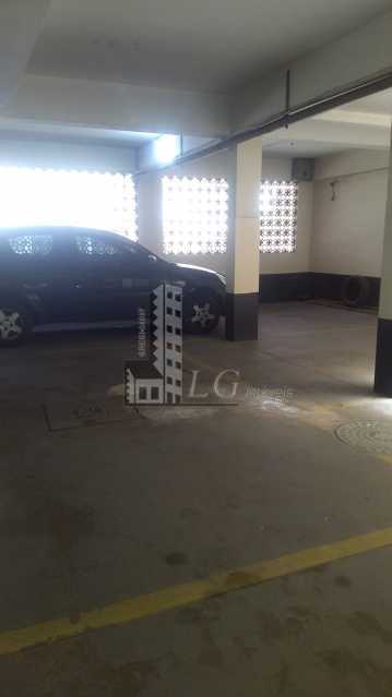 WhatsApp Image 2022-09-03 at 1 - 6