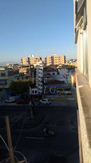 WhatsApp Image 2022-09-03 at 1 - 8