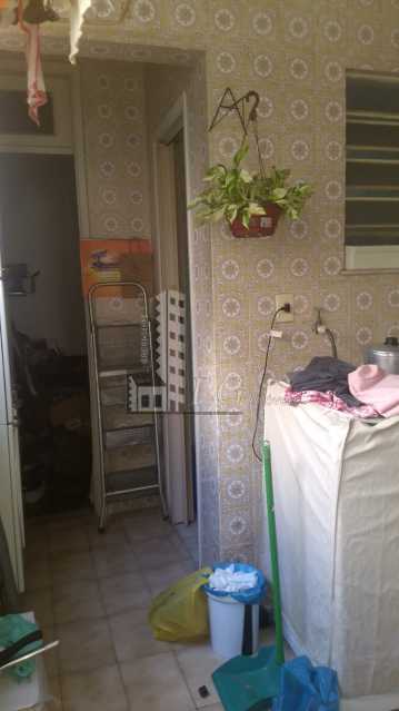 WhatsApp Image 2022-09-03 at 1 - 19