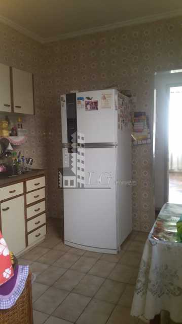 WhatsApp Image 2022-09-03 at 1 - 18