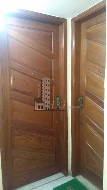 WhatsApp Image 2022-09-03 at 1 - 10