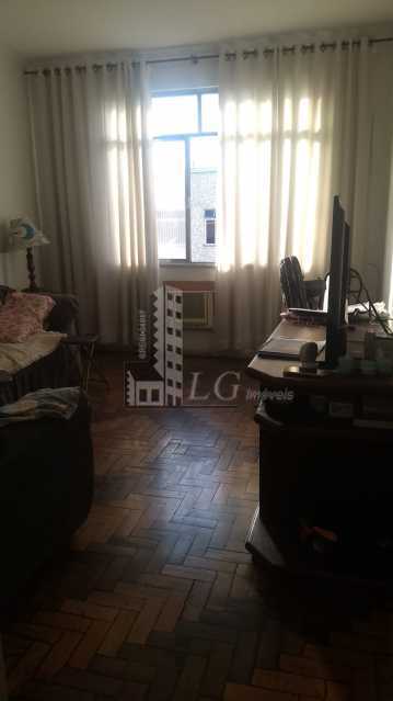 WhatsApp Image 2022-09-03 at 1 - 11