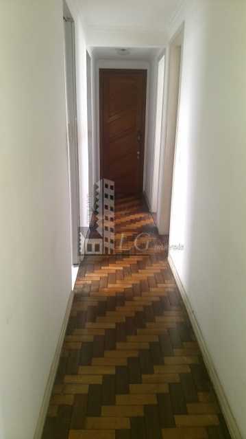 WhatsApp Image 2022-09-03 at 1 - 13