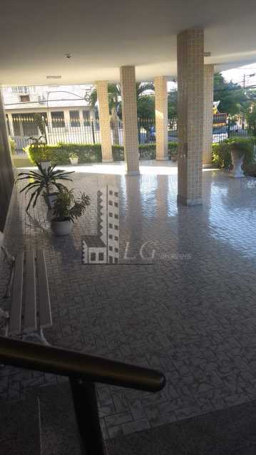 WhatsApp Image 2022-09-03 at 1 - 4