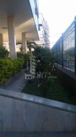 Imperdível - Apartamento à venda Avenida Meriti,Vila da Penha, Rio de Janeiro - R$ 375.000 - LGAP20242