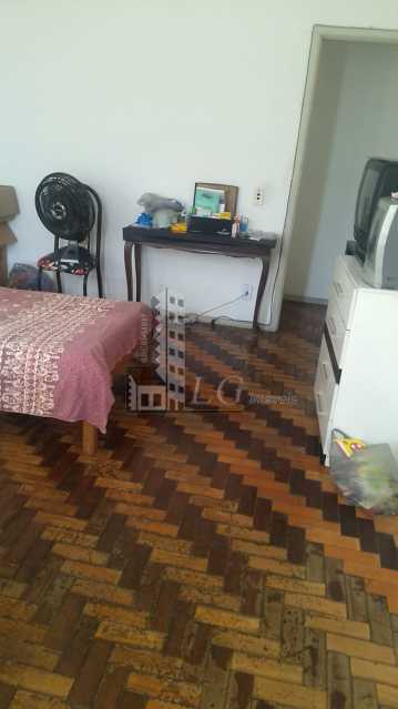 WhatsApp Image 2022-09-03 at 1 - 12