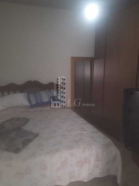 WhatsApp Image 2022-09-10 at 1 - 3
