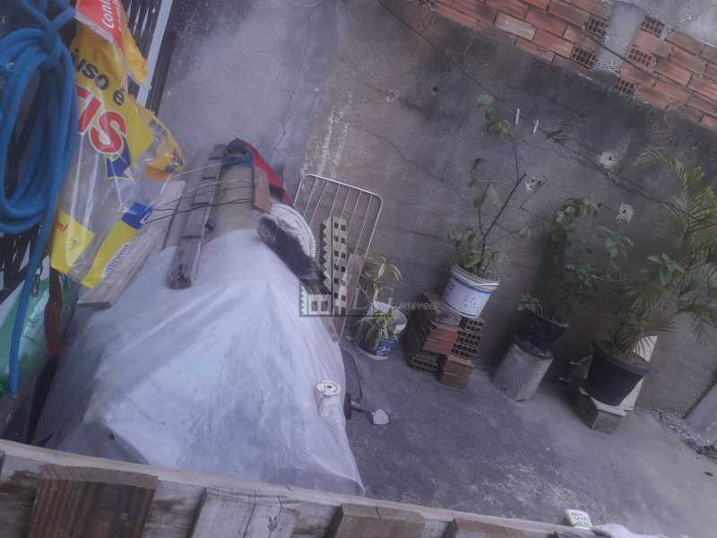 WhatsApp Image 2022-09-10 at 1 - 10