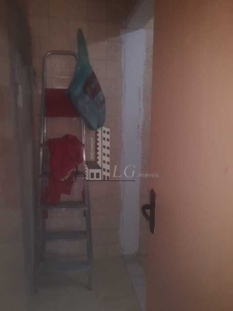 WhatsApp Image 2022-09-10 at 1 - 11