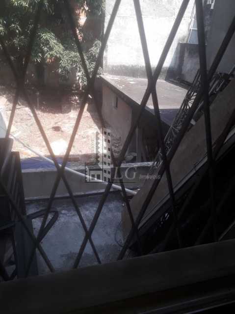 WhatsApp Image 2022-09-10 at 1 - 12