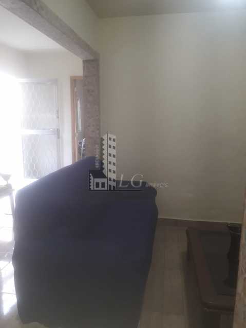 WhatsApp Image 2022-09-10 at 1 - 1