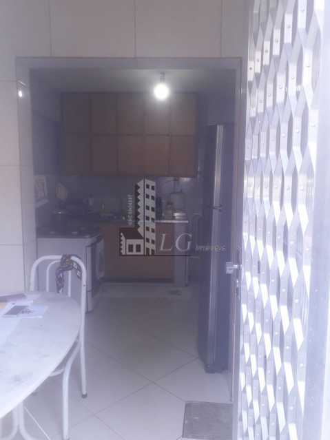 WhatsApp Image 2022-09-10 at 1 - 2